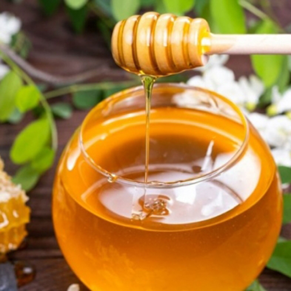 Honey