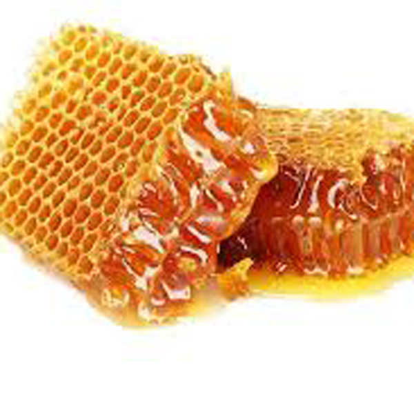 Sundarban Honey